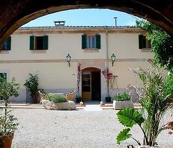 Sa Canova *