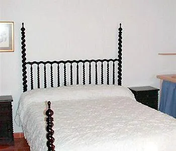 Sa Canova Farm stay Campos (Mallorca)