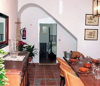 Sa Canova *