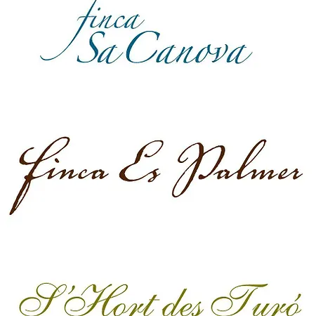 Sa Canova *