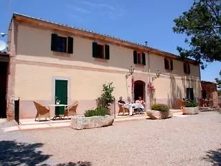 Sa Canova