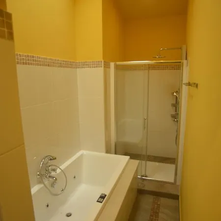 Sa Canova Farm stay