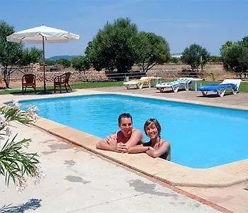 Sa Canova Campos (Mallorca)
