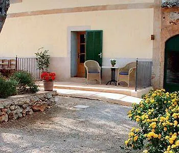 Sa Canova
