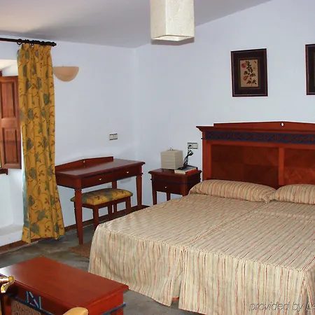 Agroturismo Sa Canova